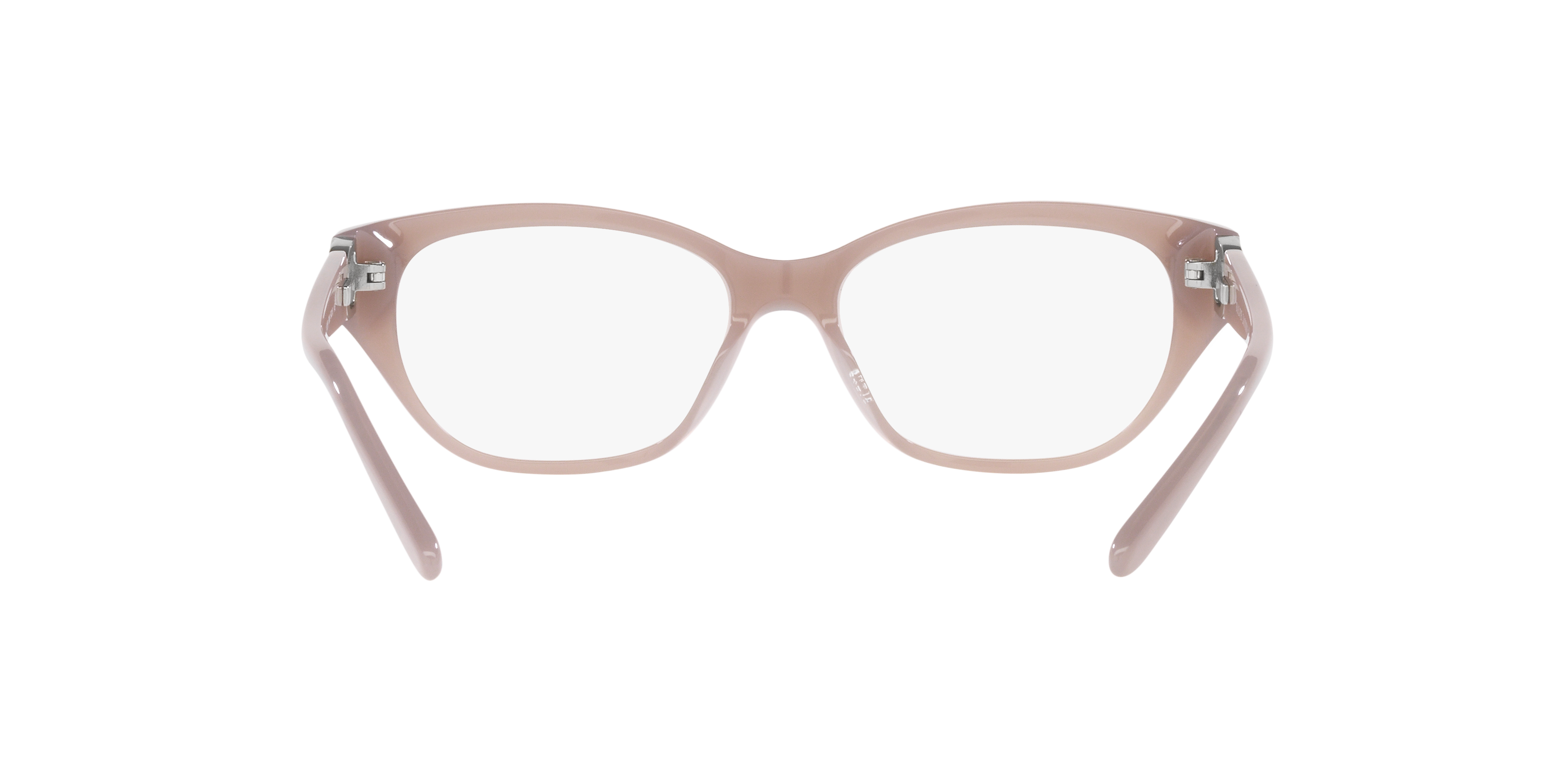 Ralph Lauren RL6227U 5996