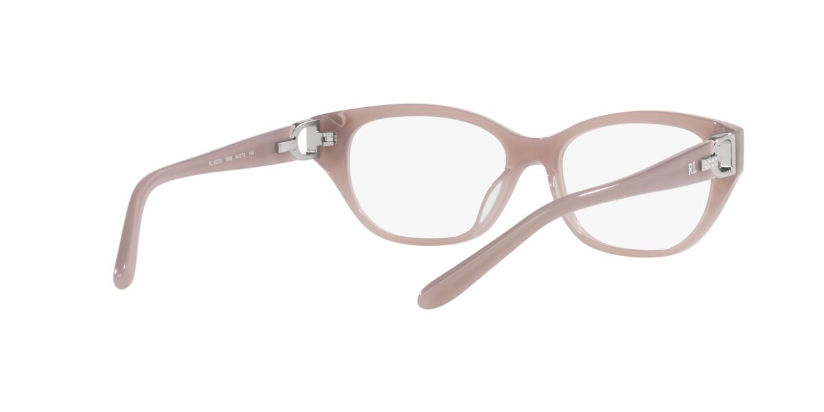 Ralph Lauren RL6227U 5996
