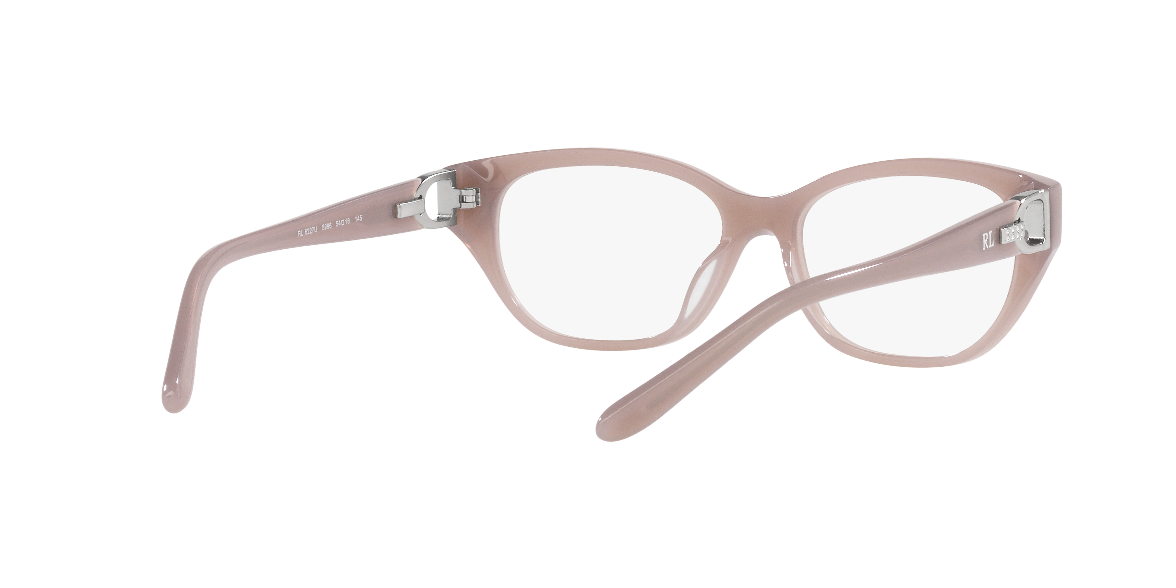 Ralph Lauren RL6227U 5996