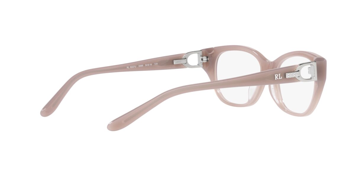 Ralph Lauren RL6227U 5996