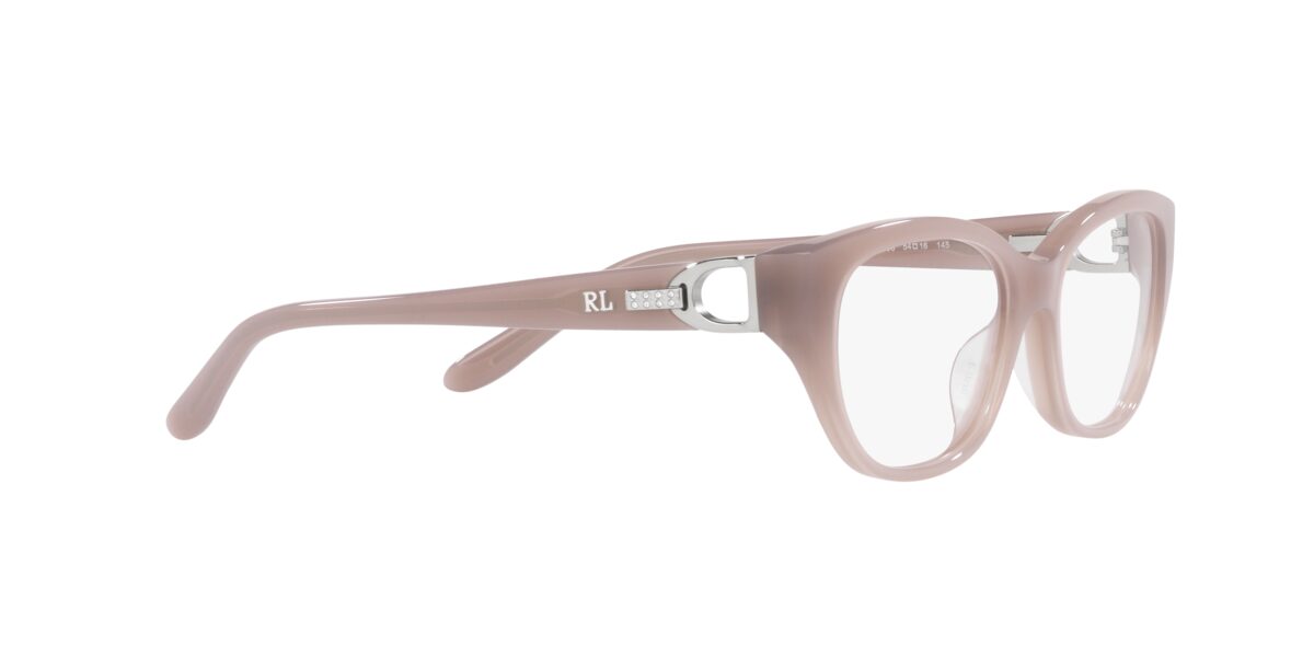 Ralph Lauren RL6227U 5996