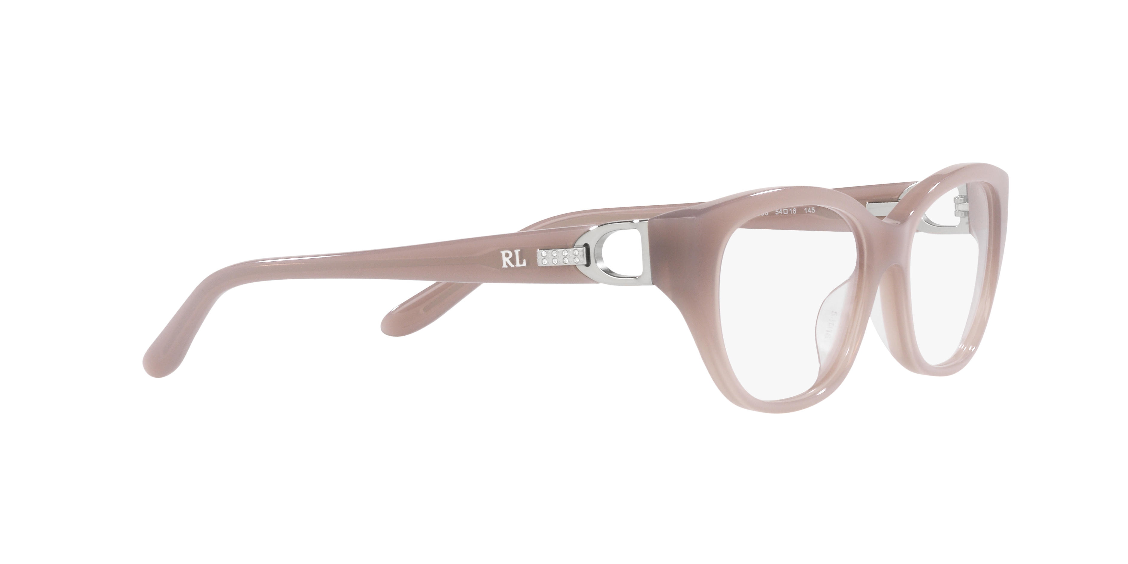 Ralph Lauren RL6227U 5996