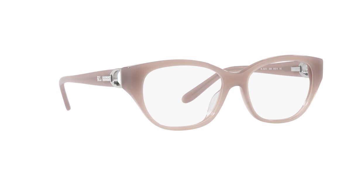 Ralph Lauren RL6227U 5996