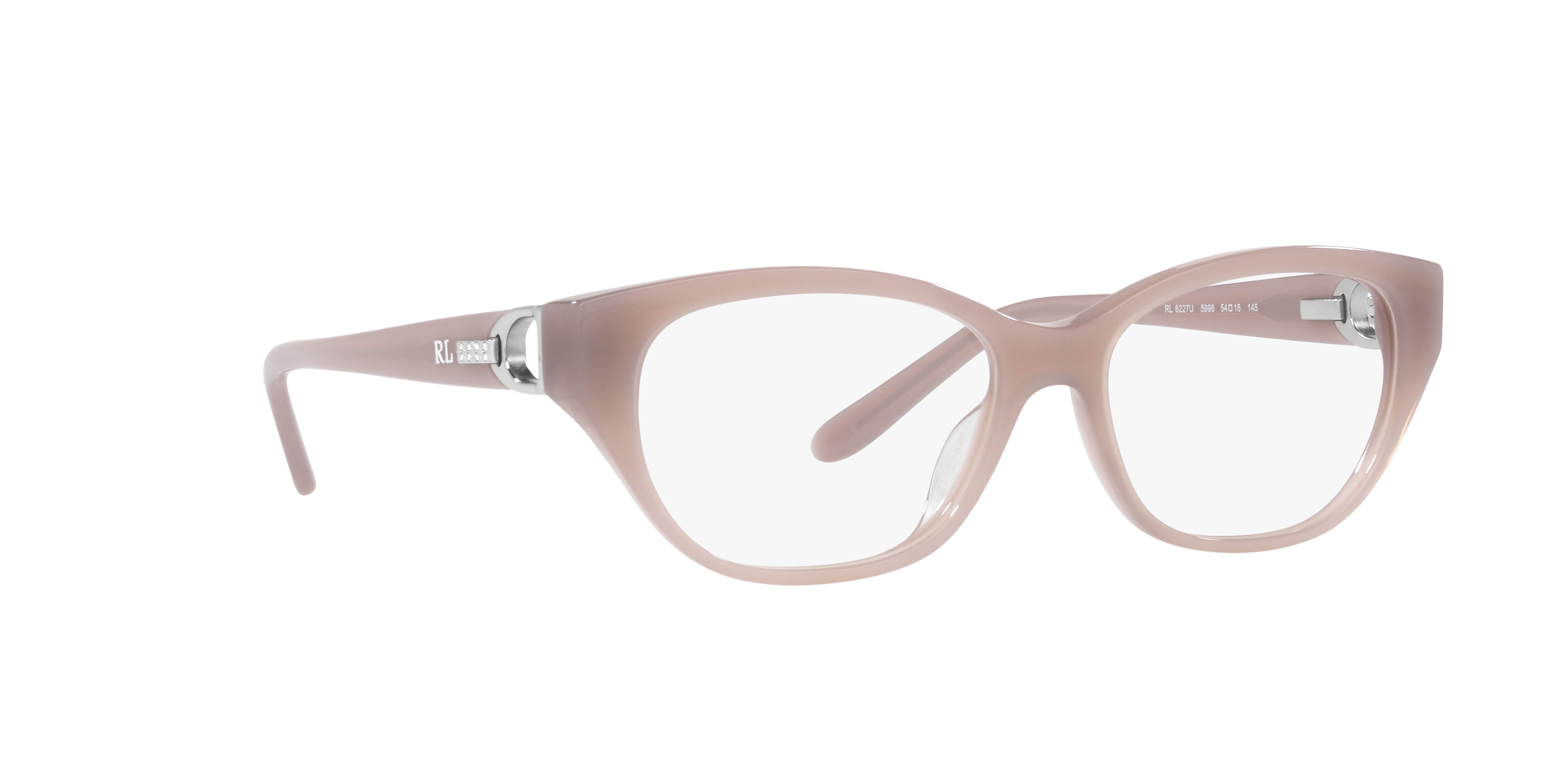 Ralph Lauren RL6227U 5996