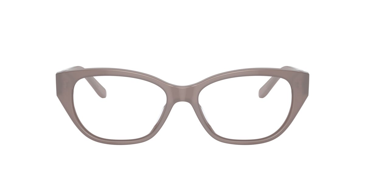 Ralph Lauren RL6227U 5996