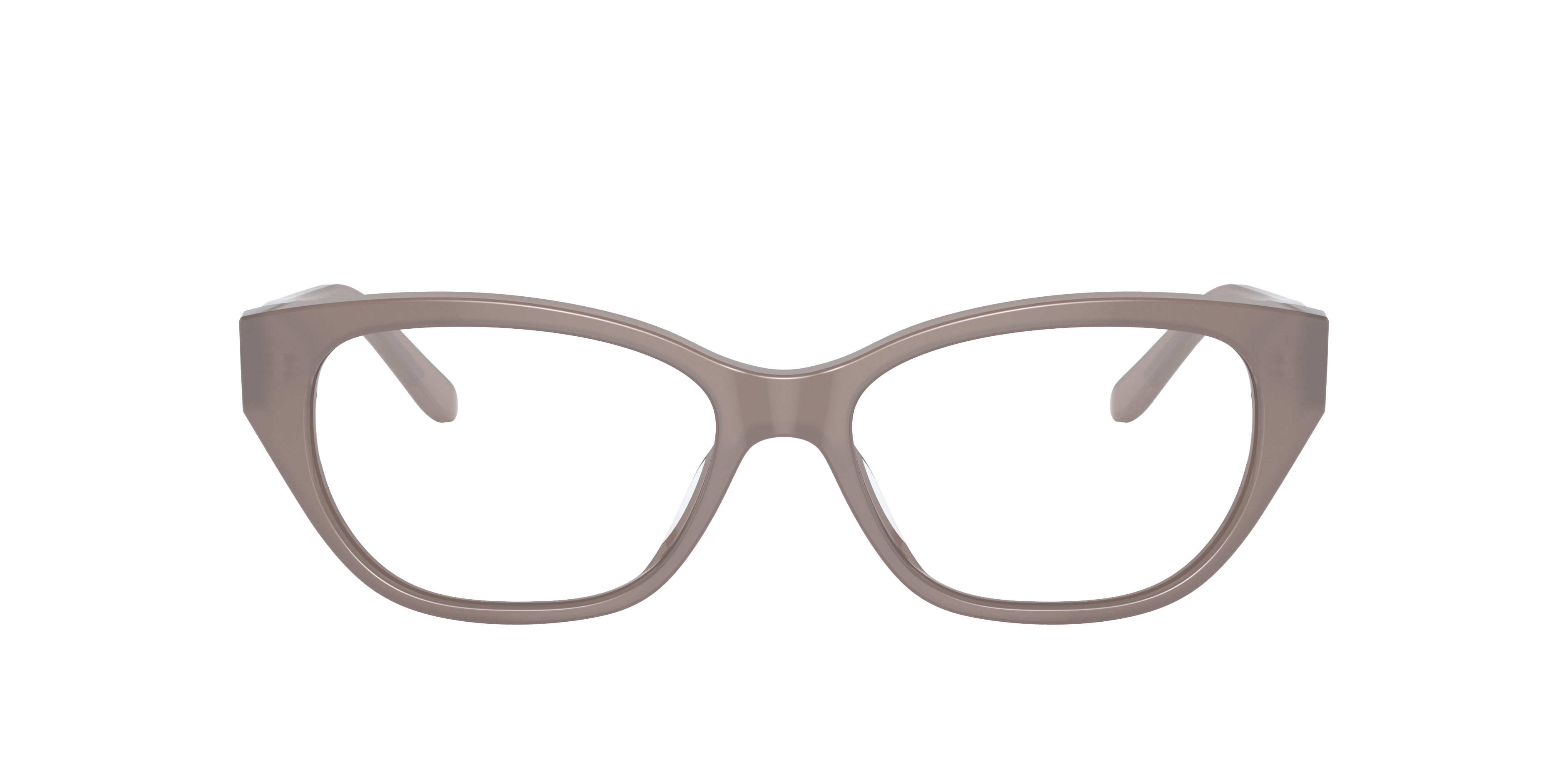 Ralph Lauren RL6227U 5996