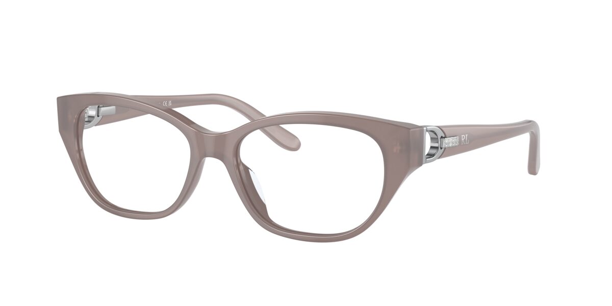 Ralph Lauren RL6227U 5996