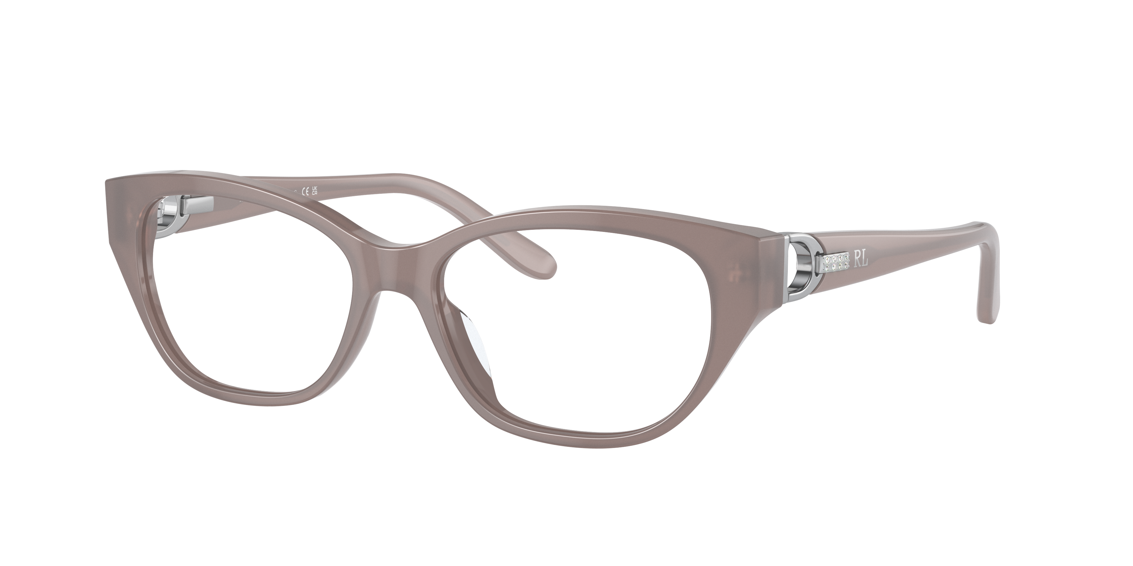 Ralph Lauren RL6227U 5996