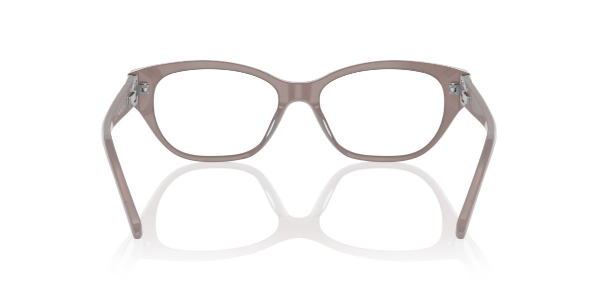 Ralph Lauren RL6227U 5996