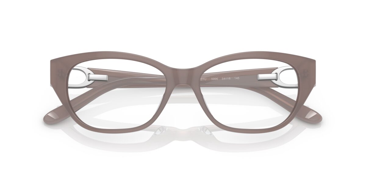 Ralph Lauren RL6227U 5996