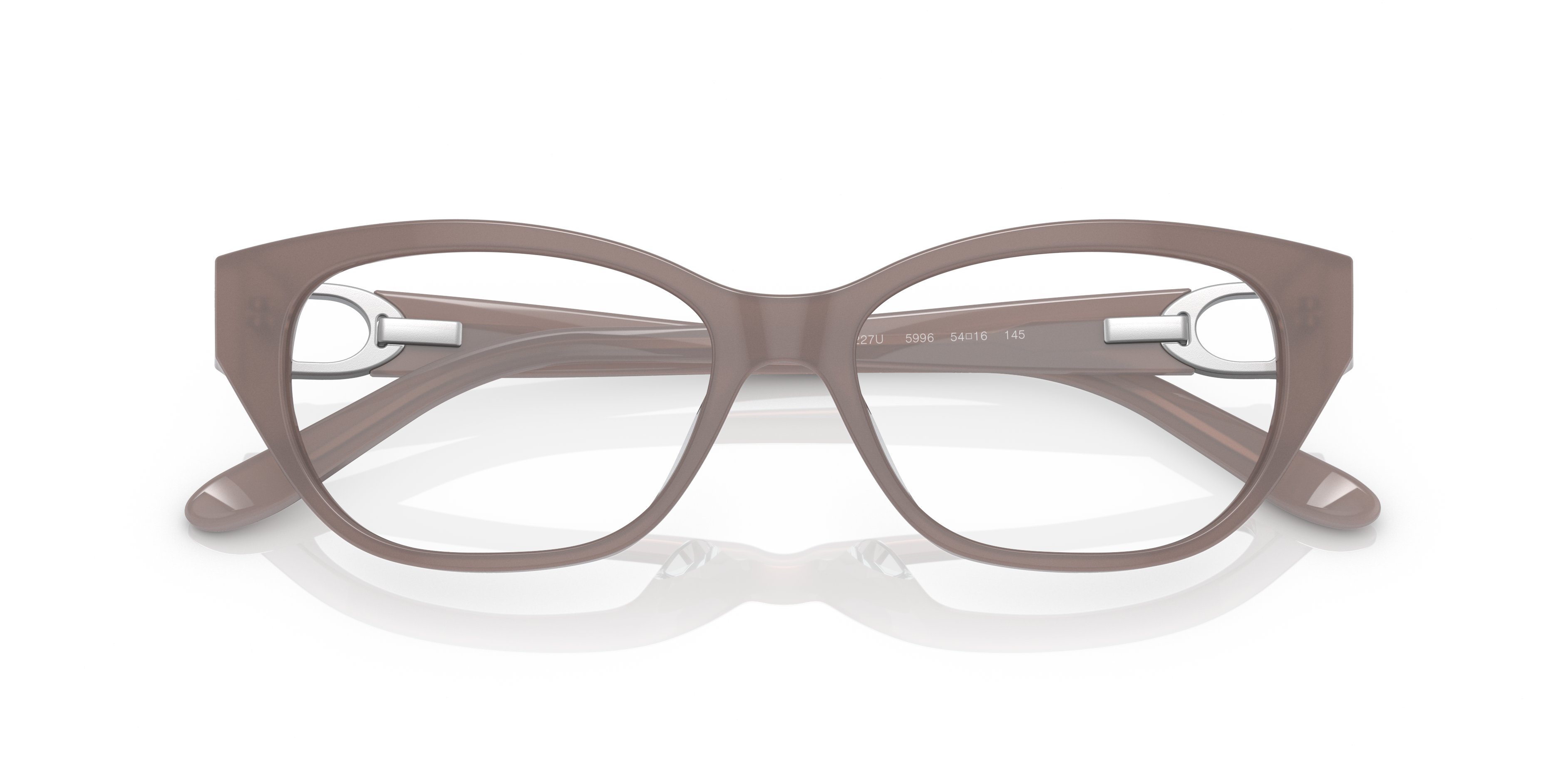 Ralph Lauren RL6227U 5996