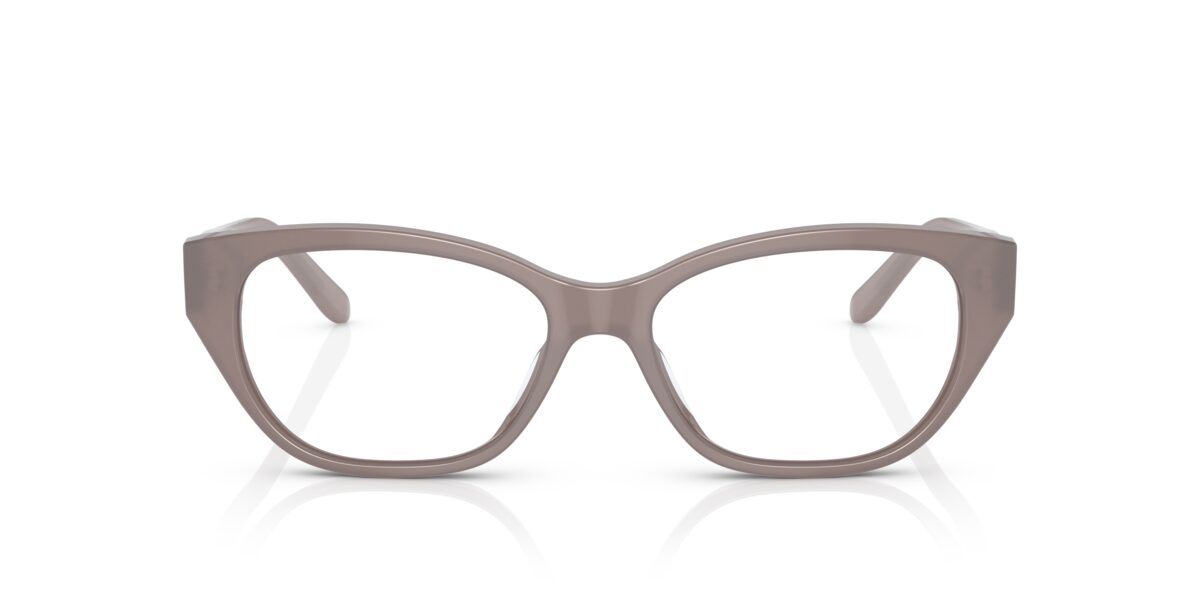 Ralph Lauren RL6227U 5996