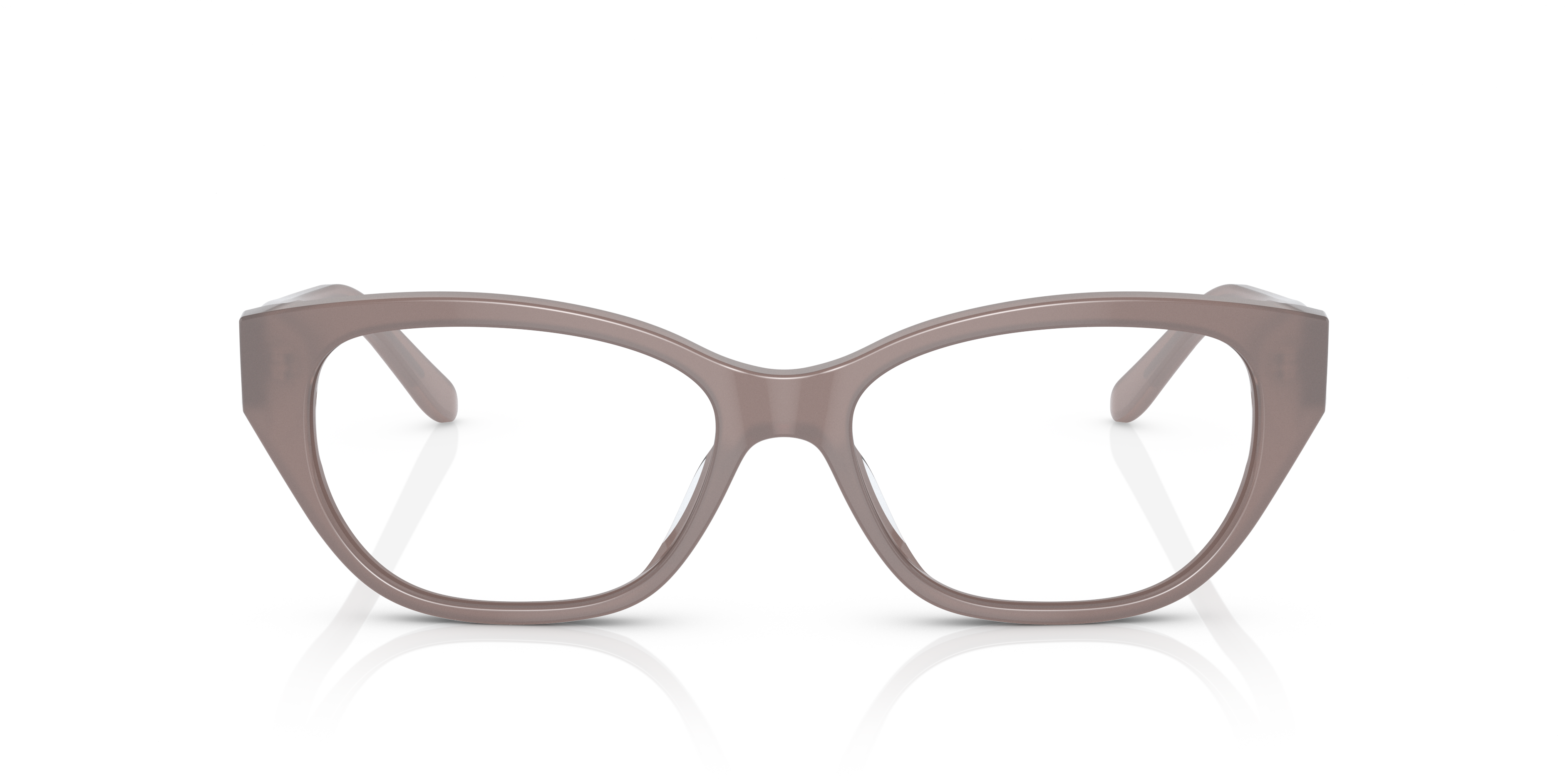 Ralph Lauren RL6227U 5996