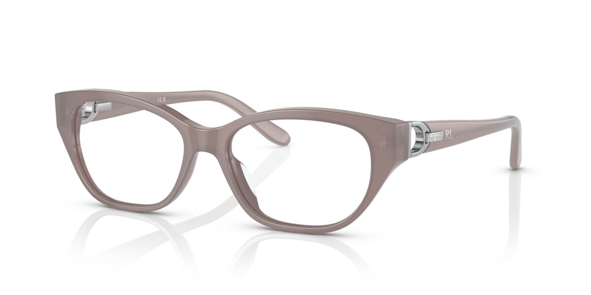 Ralph Lauren RL6227U 5996