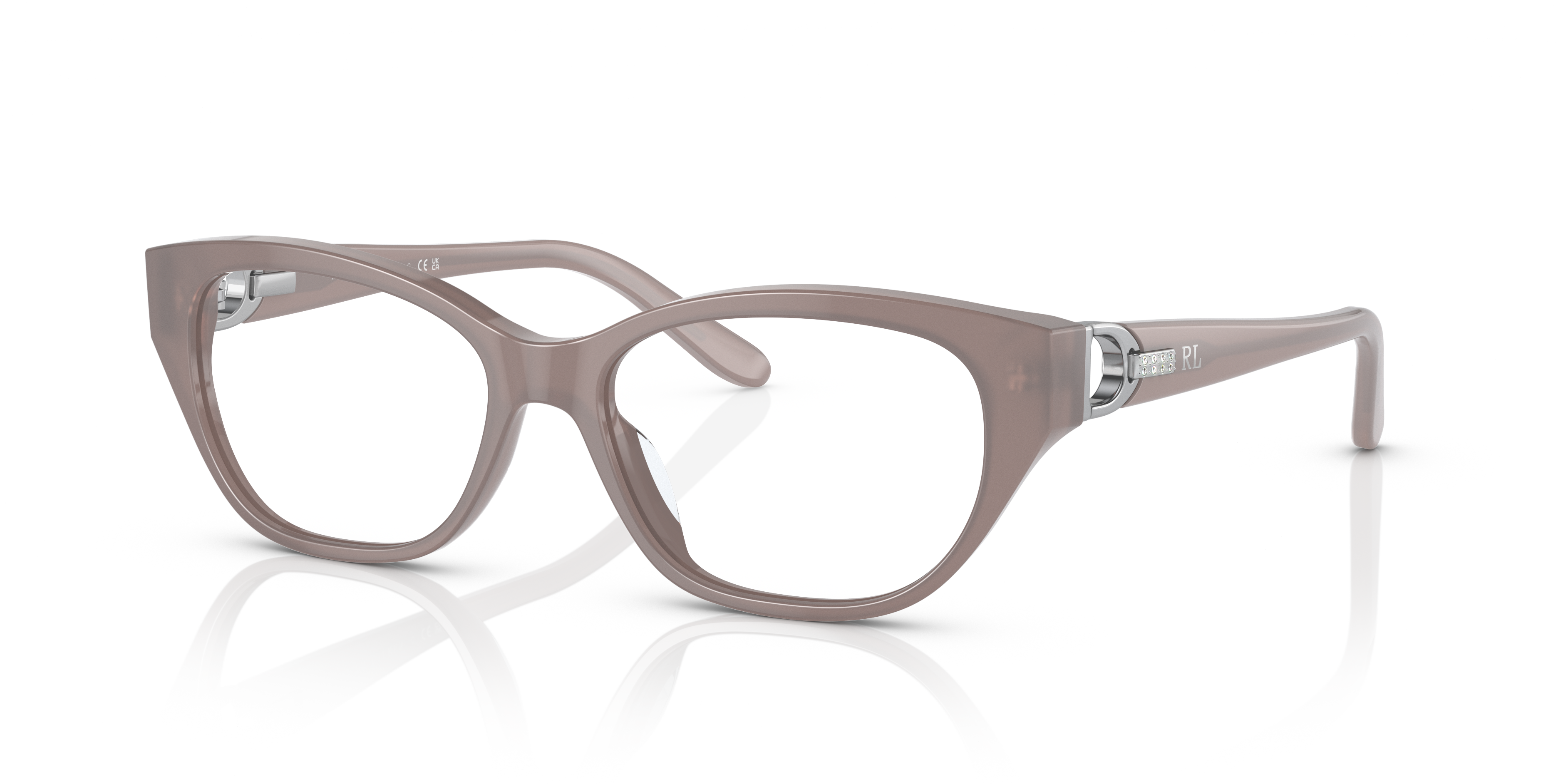 Ralph Lauren RL6227U 5996
