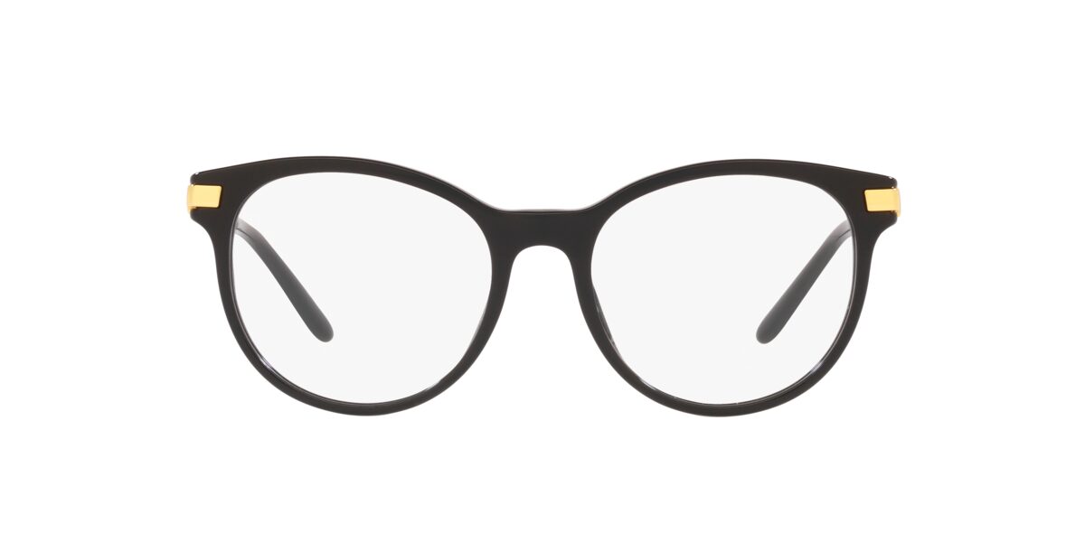 Ralph Lauren RL6231U 5001