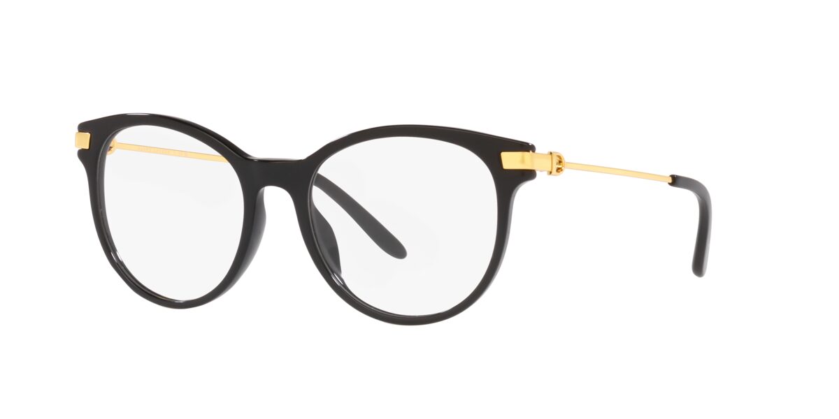 Ralph Lauren RL6231U 5001