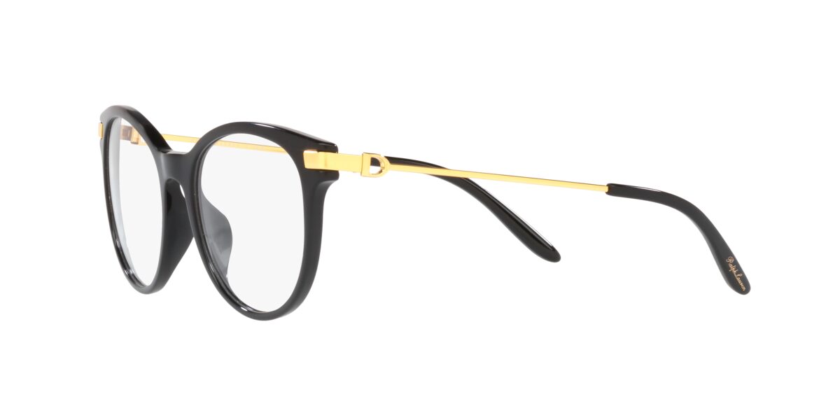 Ralph Lauren RL6231U 5001