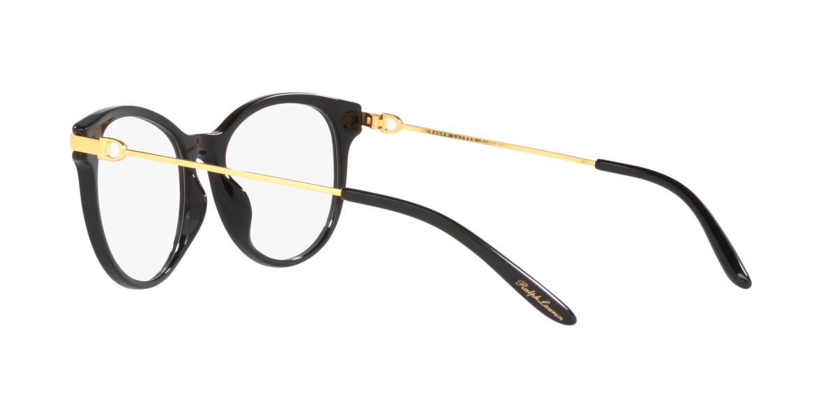 Ralph Lauren RL6231U 5001