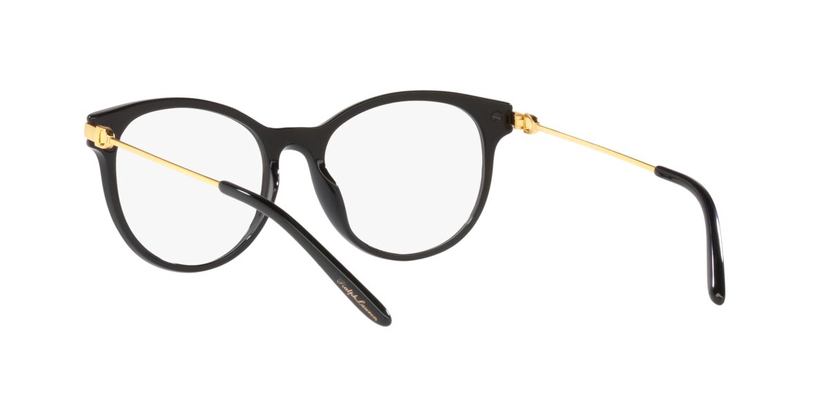 Ralph Lauren RL6231U 5001