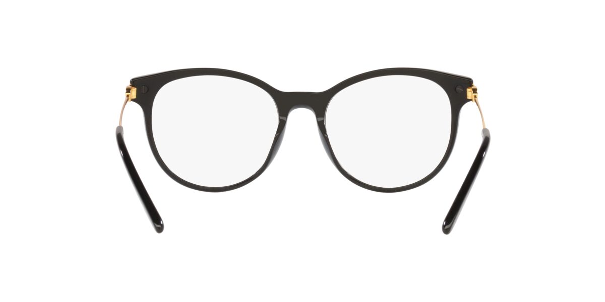 Ralph Lauren RL6231U 5001