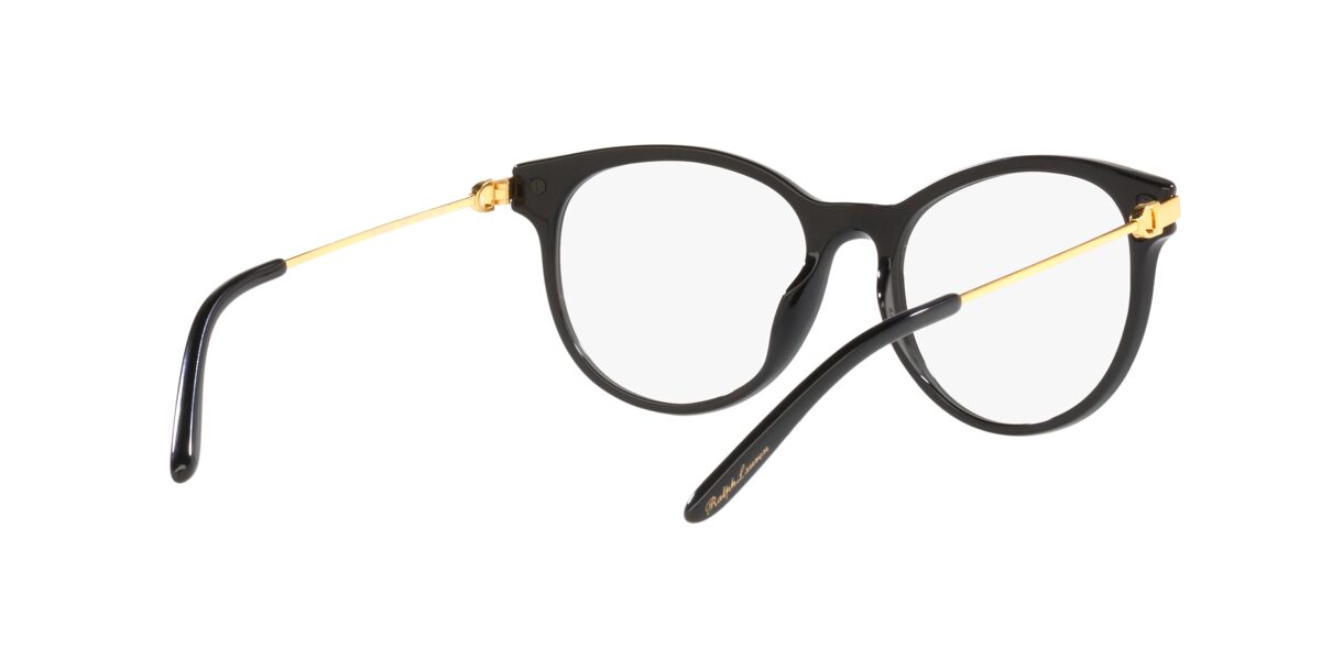 Ralph Lauren RL6231U 5001