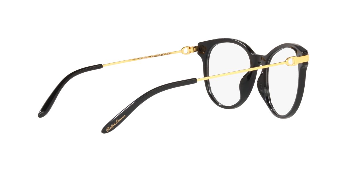 Ralph Lauren RL6231U 5001