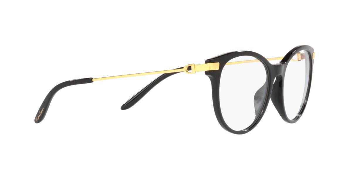 Ralph Lauren RL6231U 5001