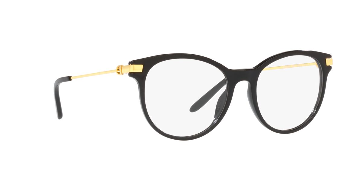 Ralph Lauren RL6231U 5001