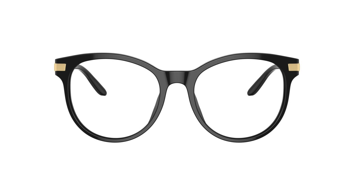 Ralph Lauren RL6231U 5001