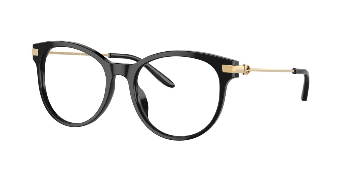 Ralph Lauren RL6231U 5001