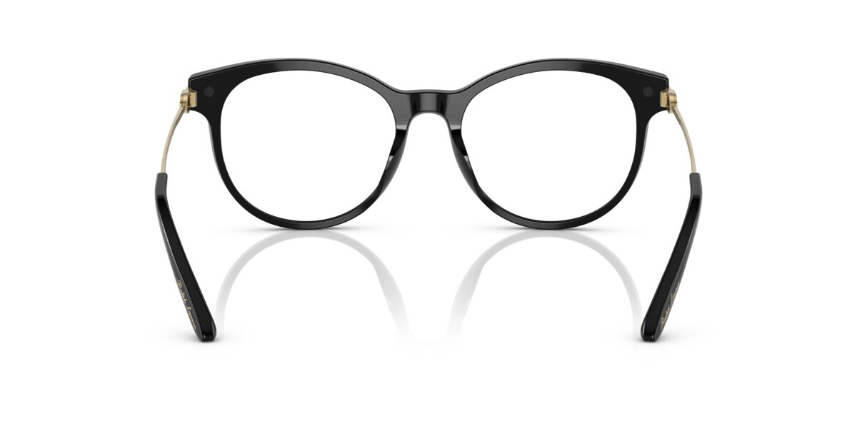 Ralph Lauren RL6231U 5001