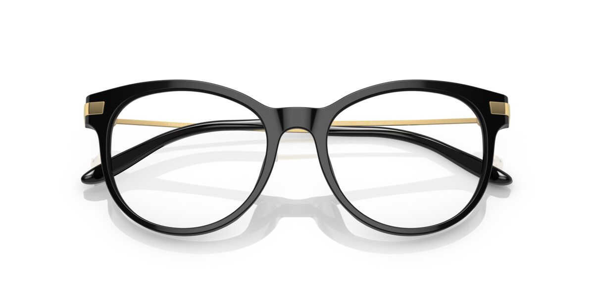Ralph Lauren RL6231U 5001