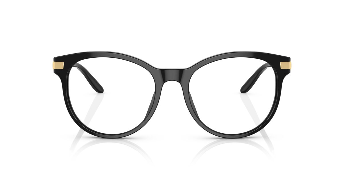 Ralph Lauren RL6231U 5001