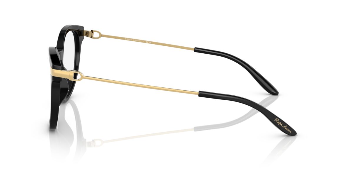 Ralph Lauren RL6231U 5001