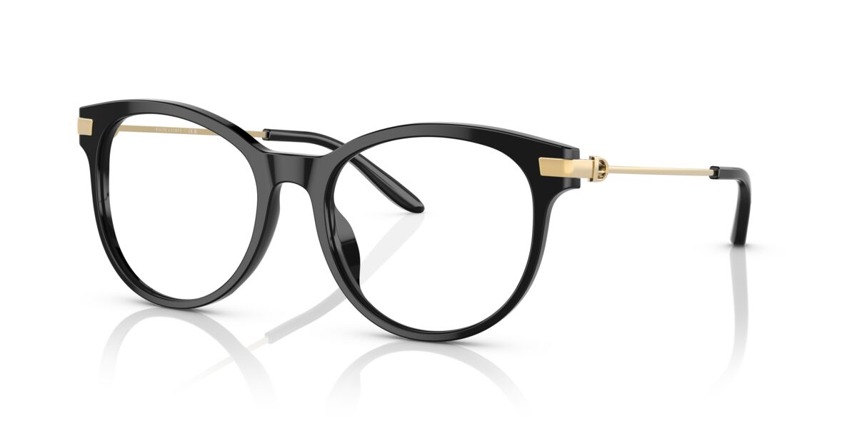 Ralph Lauren RL6231U 5001