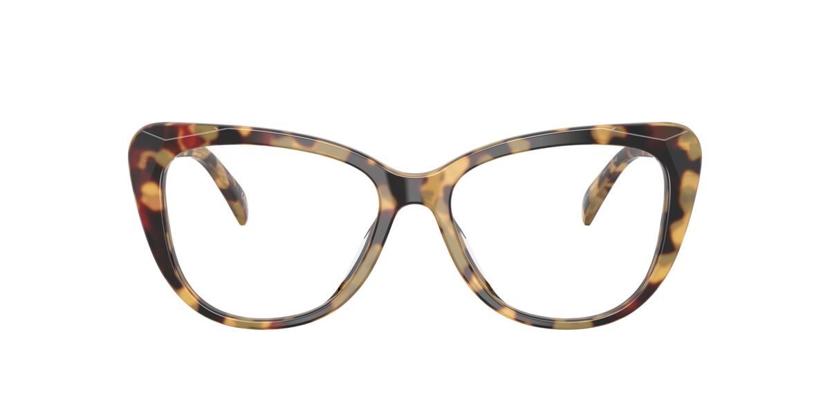 Ralph Lauren RL6232U 5004