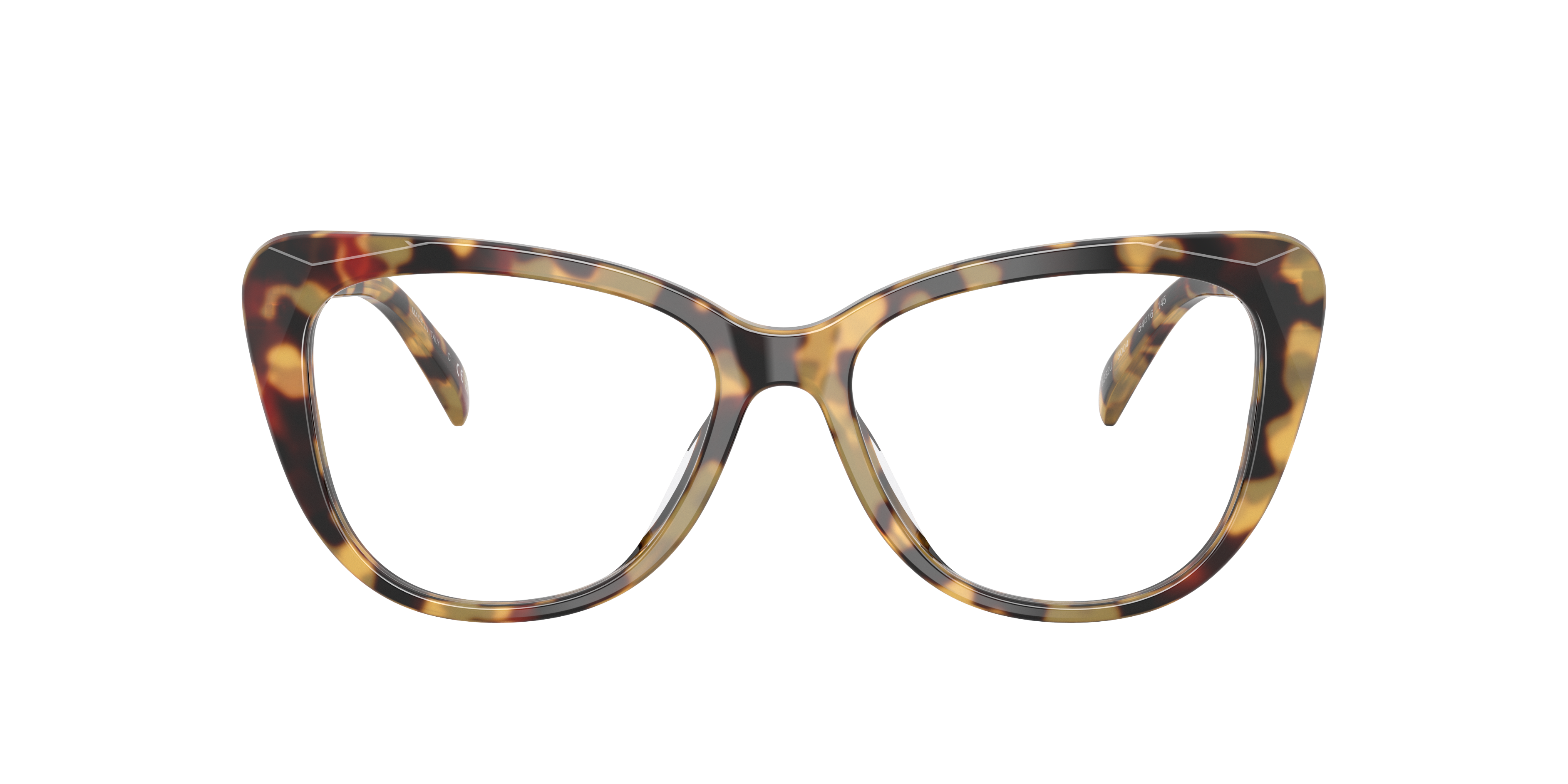 Ralph Lauren RL6232U 5004