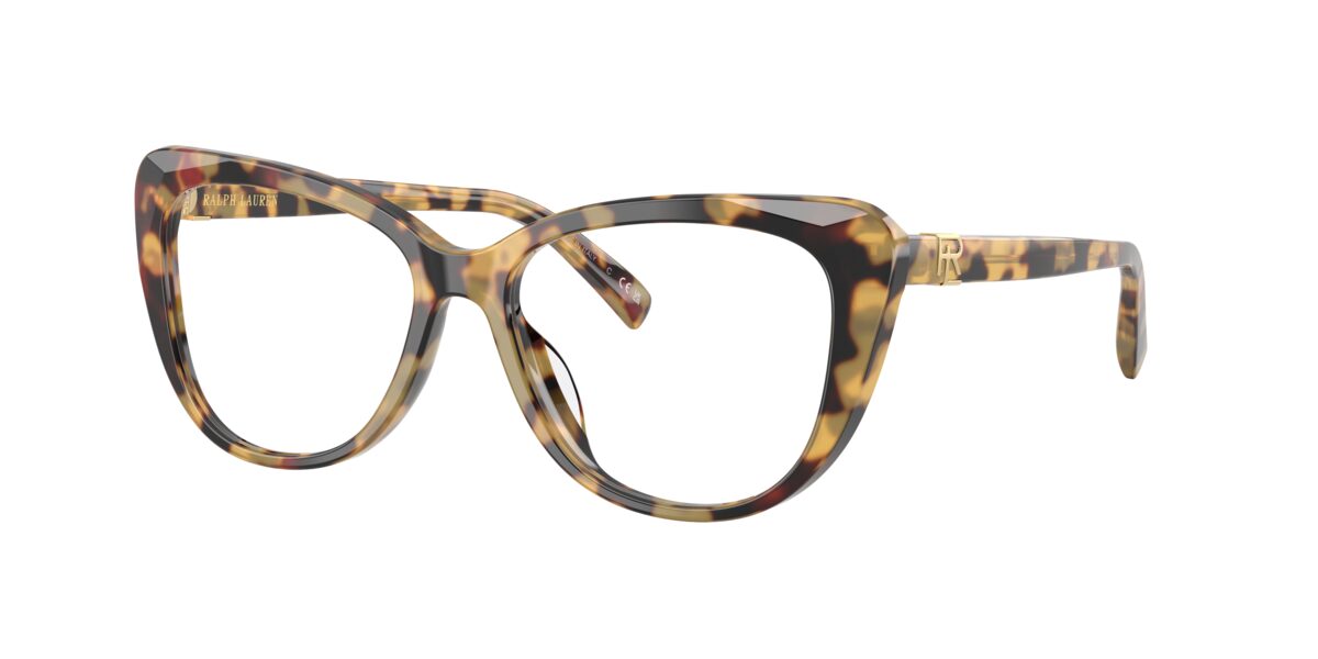 Ralph Lauren RL6232U 5004