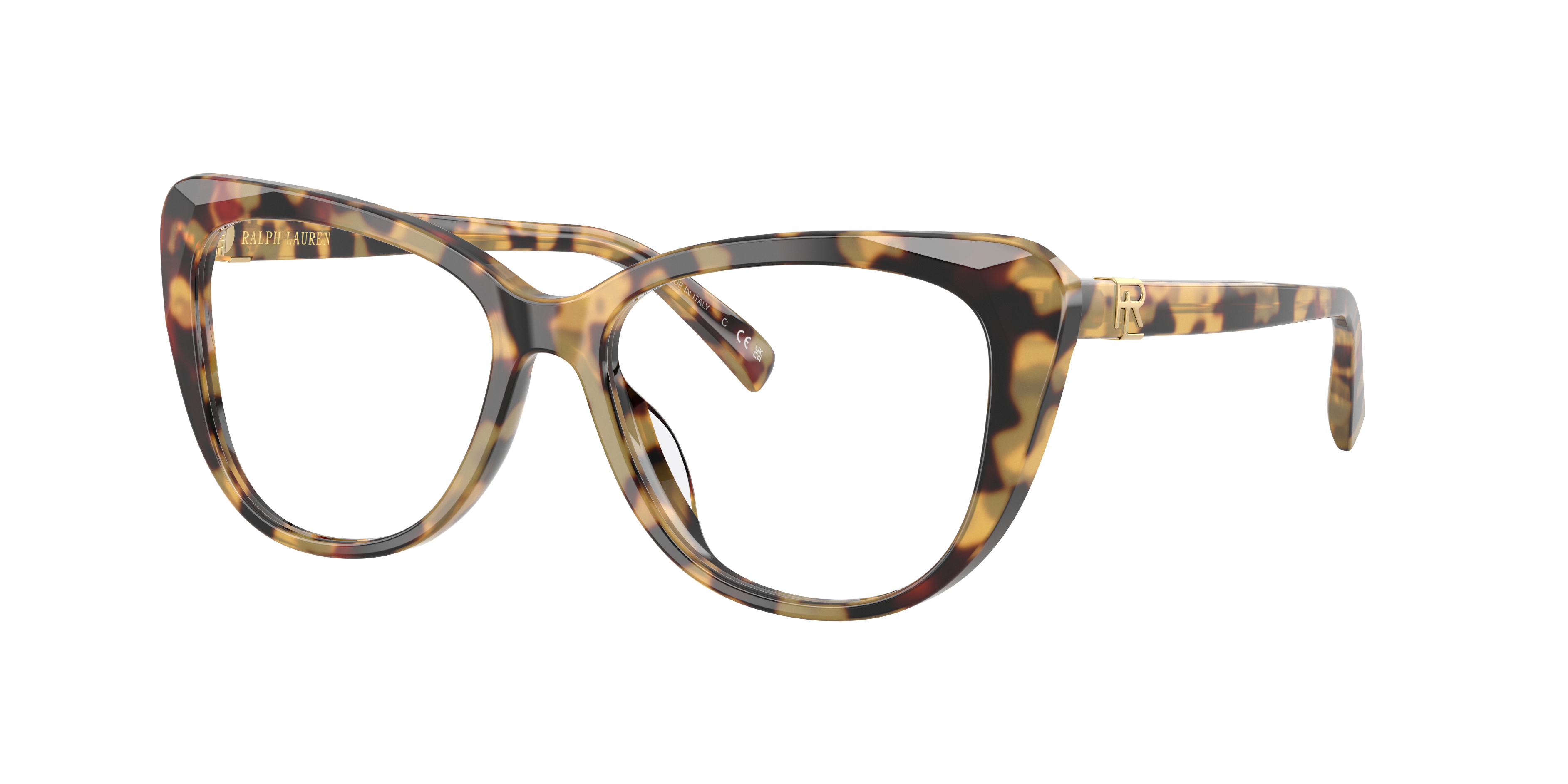 Ralph Lauren RL6232U 5004