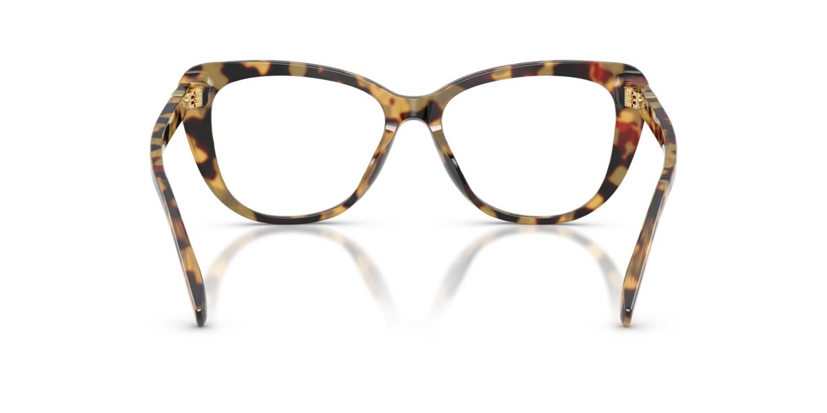 Ralph Lauren RL6232U 5004