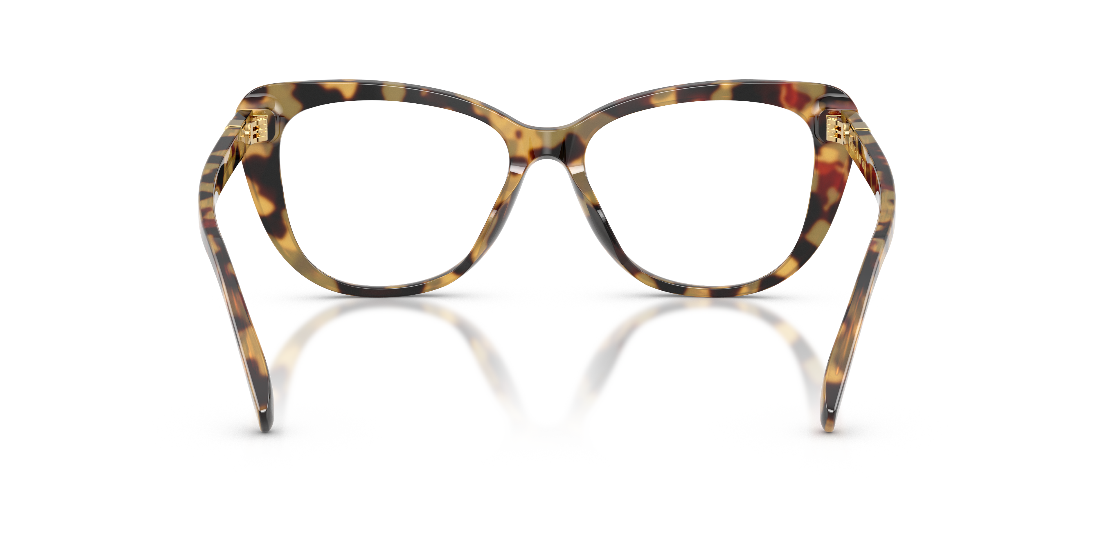 Ralph Lauren RL6232U 5004