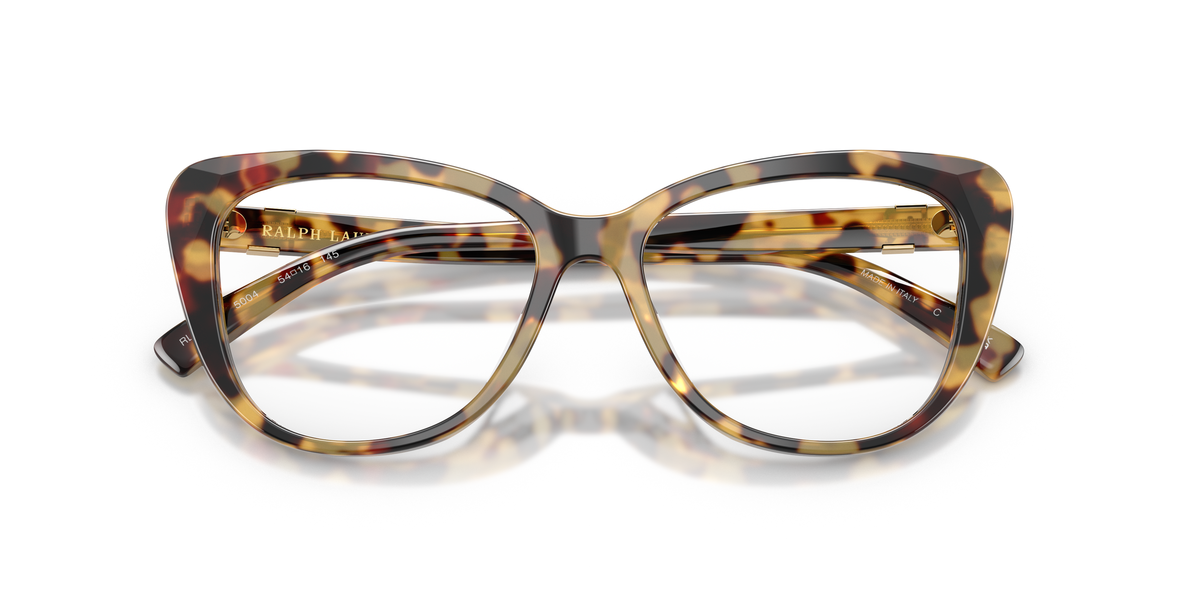 Ralph Lauren RL6232U 5004