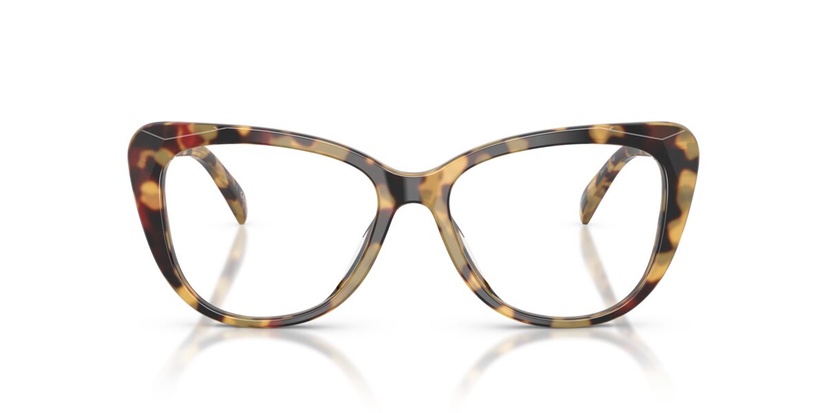 Ralph Lauren RL6232U 5004