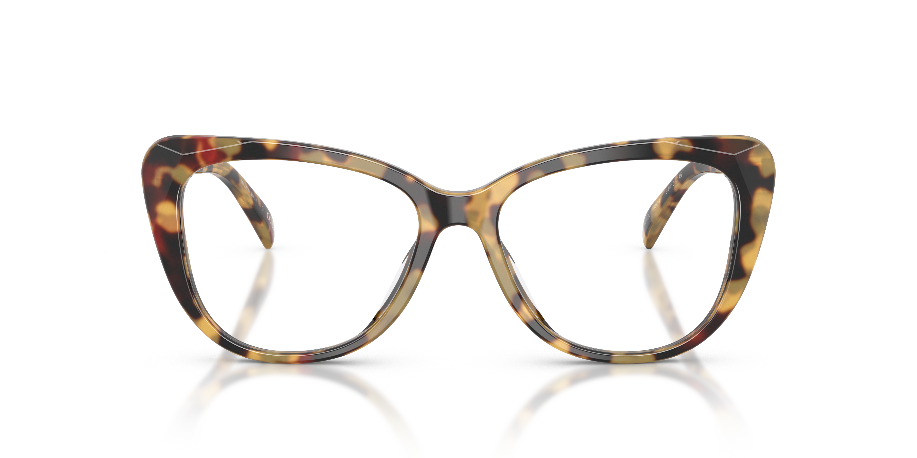 Ralph Lauren RL6232U 5004