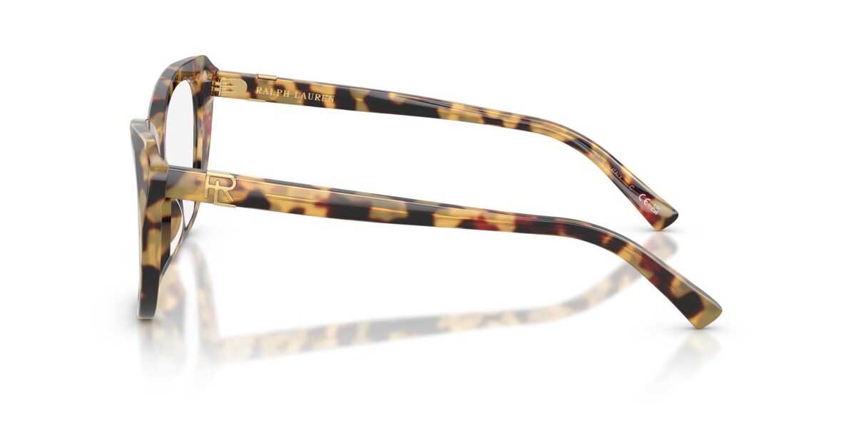 Ralph Lauren RL6232U 5004