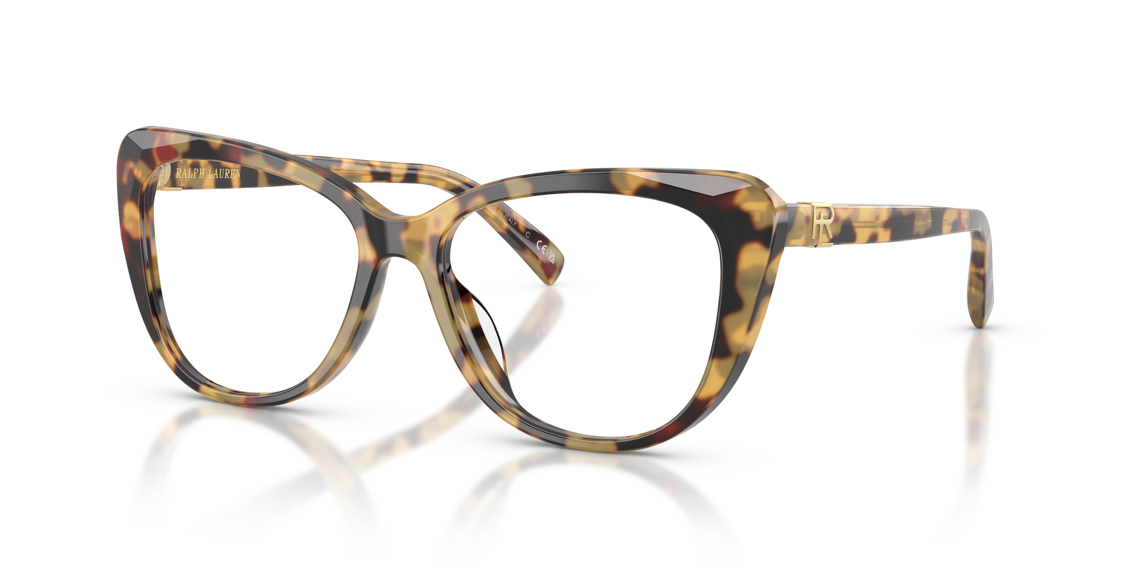 Ralph Lauren RL6232U 5004