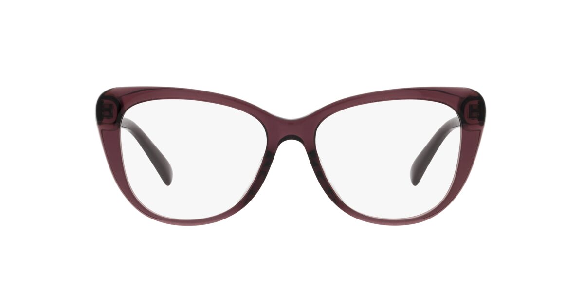 Ralph Lauren RL6232U 6052