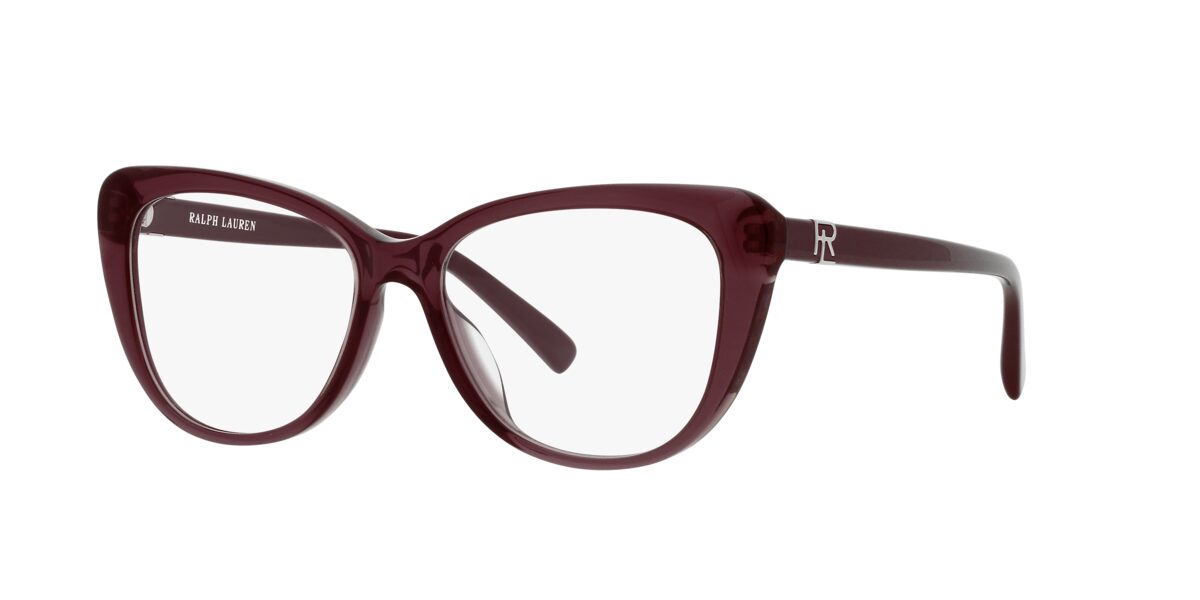 Ralph Lauren RL6232U 6052