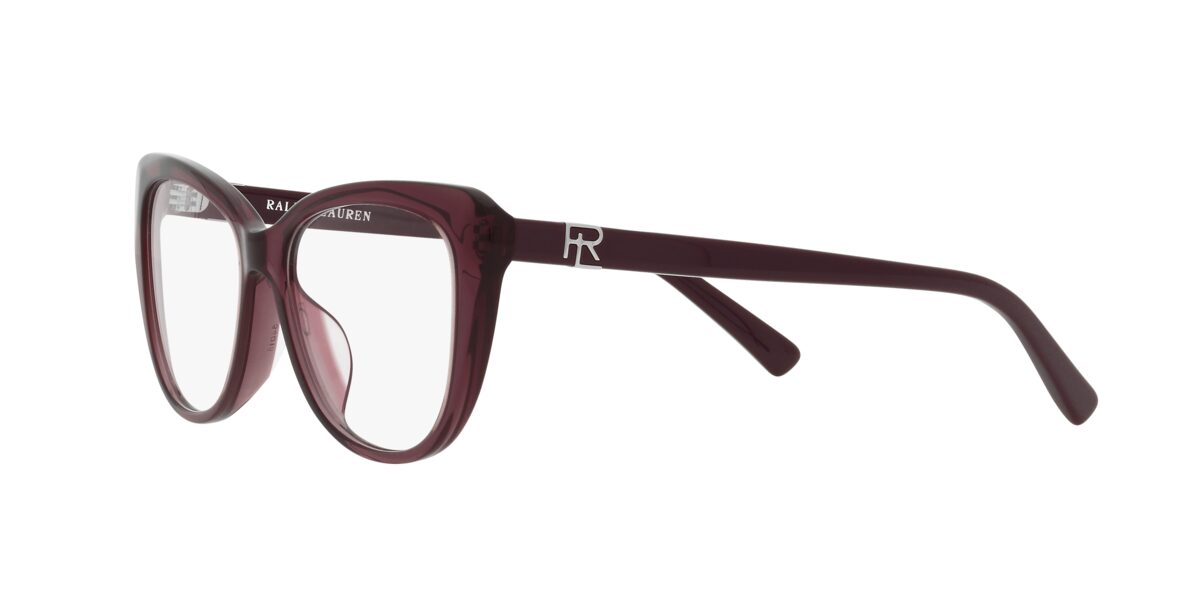 Ralph Lauren RL6232U 6052